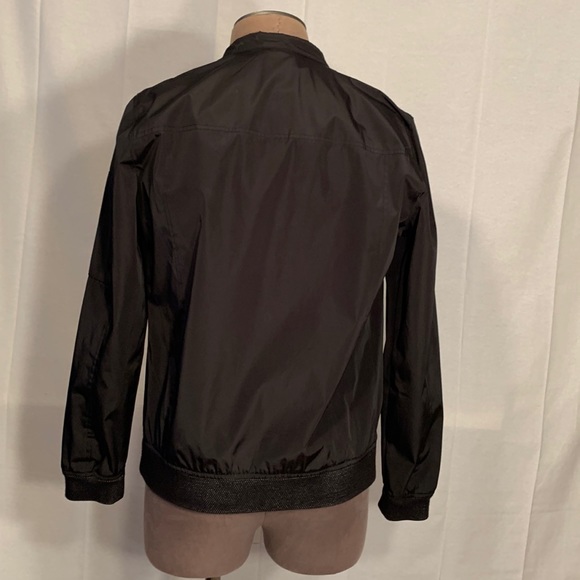 Ted Baker small waterproof bomber - Picture 2 of 3